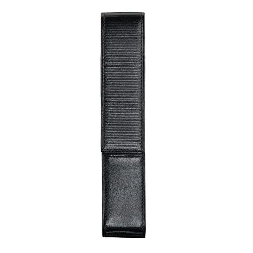 

Brand: Lamy Premium Leather Single Sheath Category: Gel Ink Pen