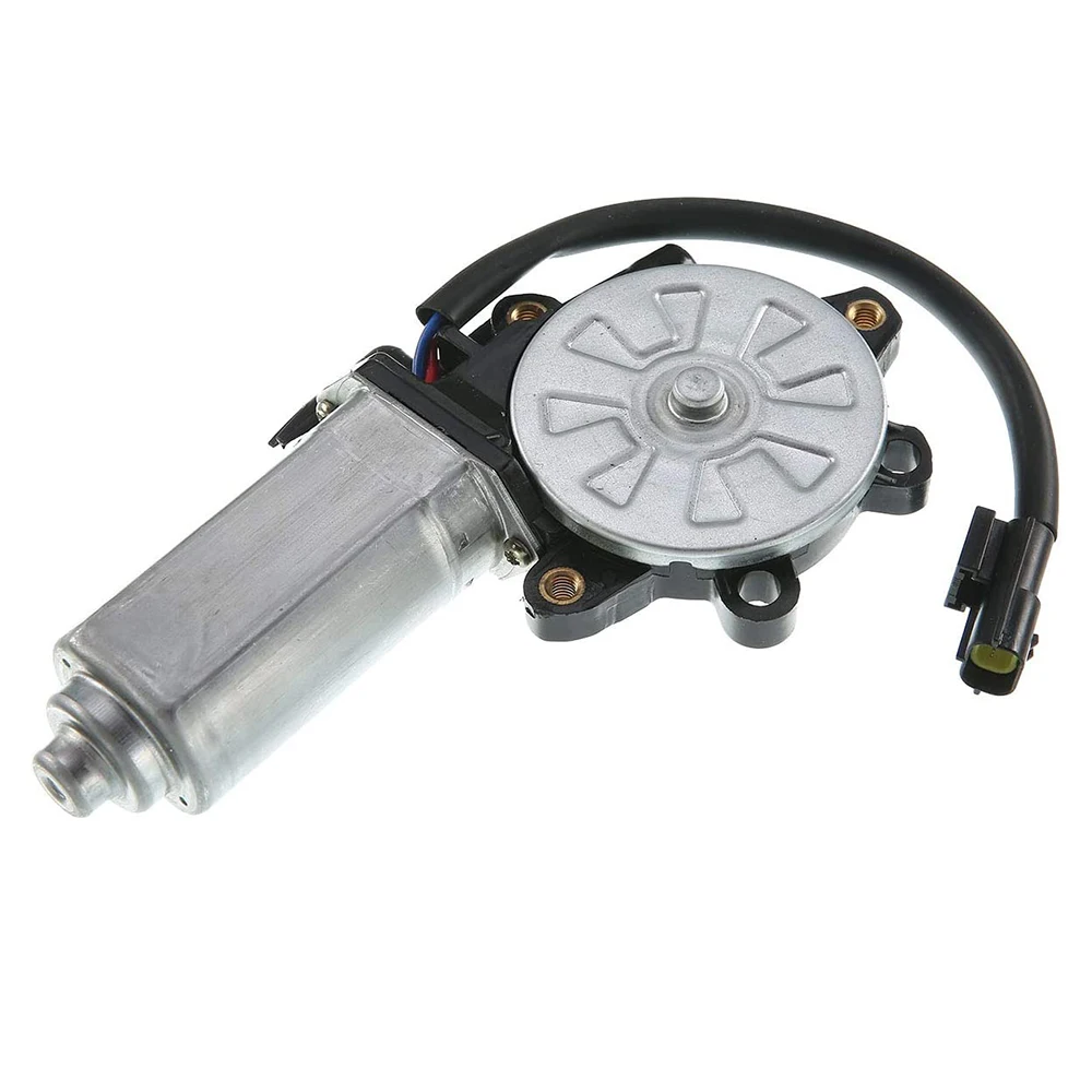 Power Window Lift Motor Left CUR100450 for Land Rover Discovery 1 2 I Ii Range 1987-2004 RHD | Motors &amp Parts