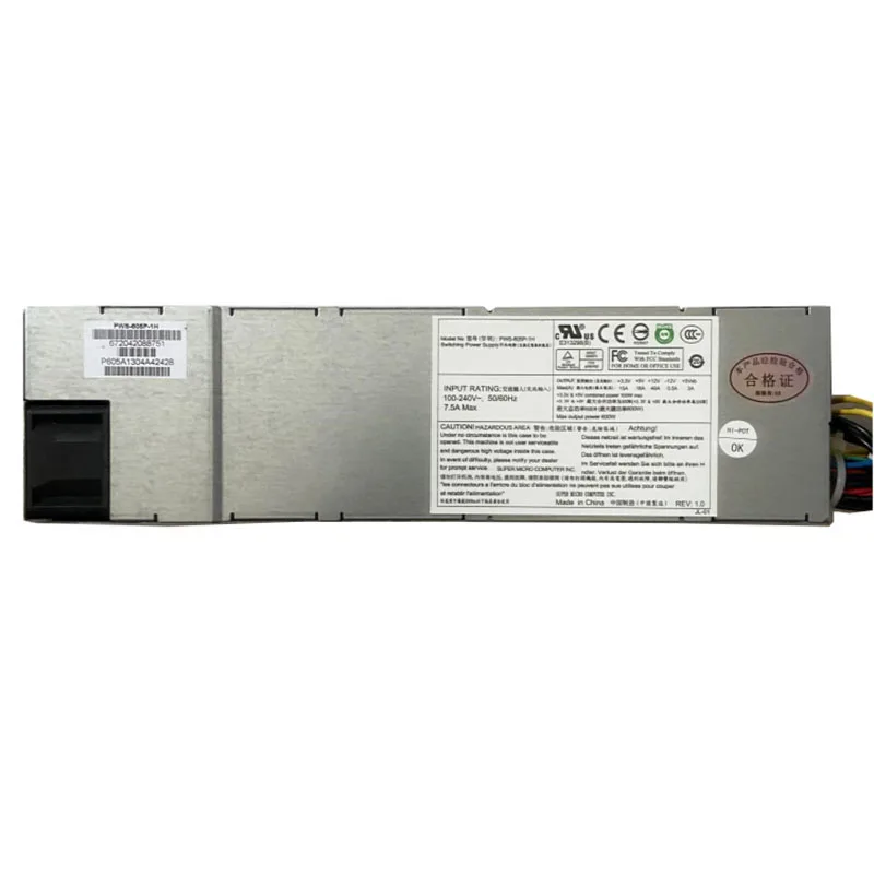 

New Original Fast Delivery PWS-563-1H