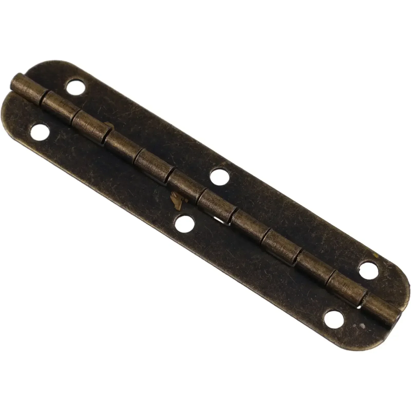 Фото Лидер продаж, практичные высококачественные петли, антикварные дверцы шкафа для мусора для деревянной коробки, мебельная фурнитура, узкий боковой чемодан №3