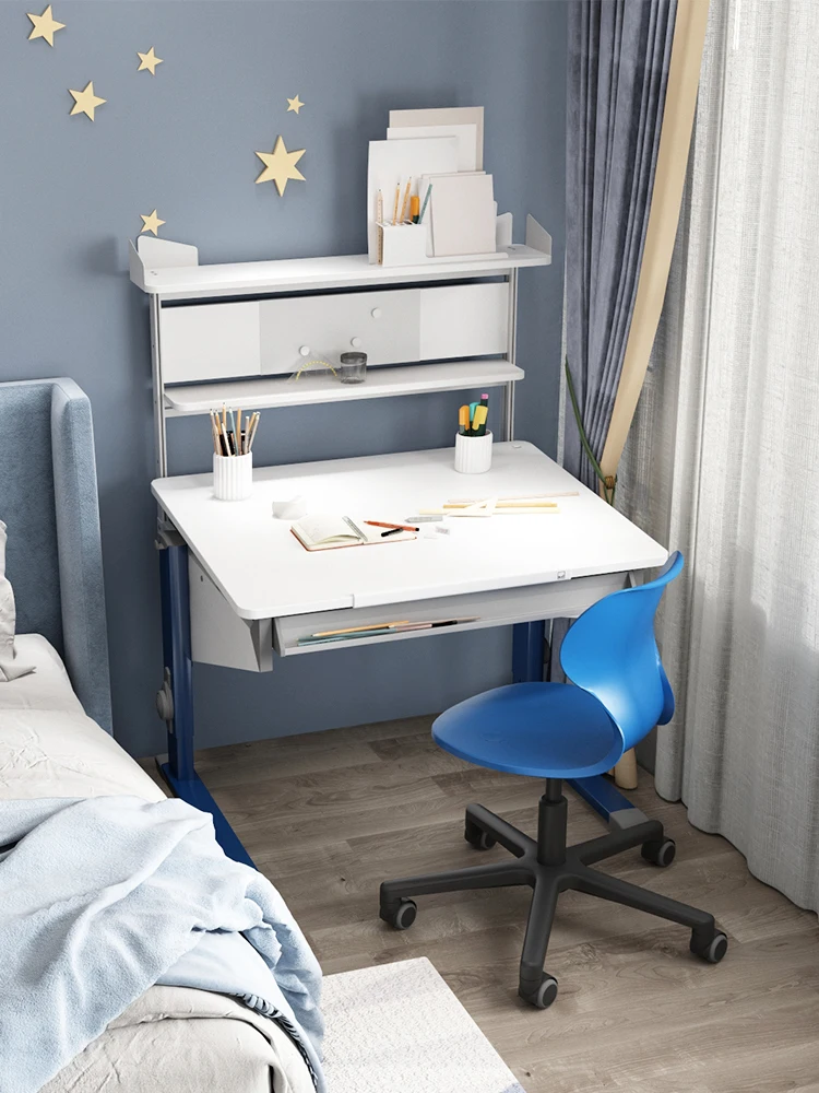 Раскладыватель неприятностей для стен bandit flexdeck