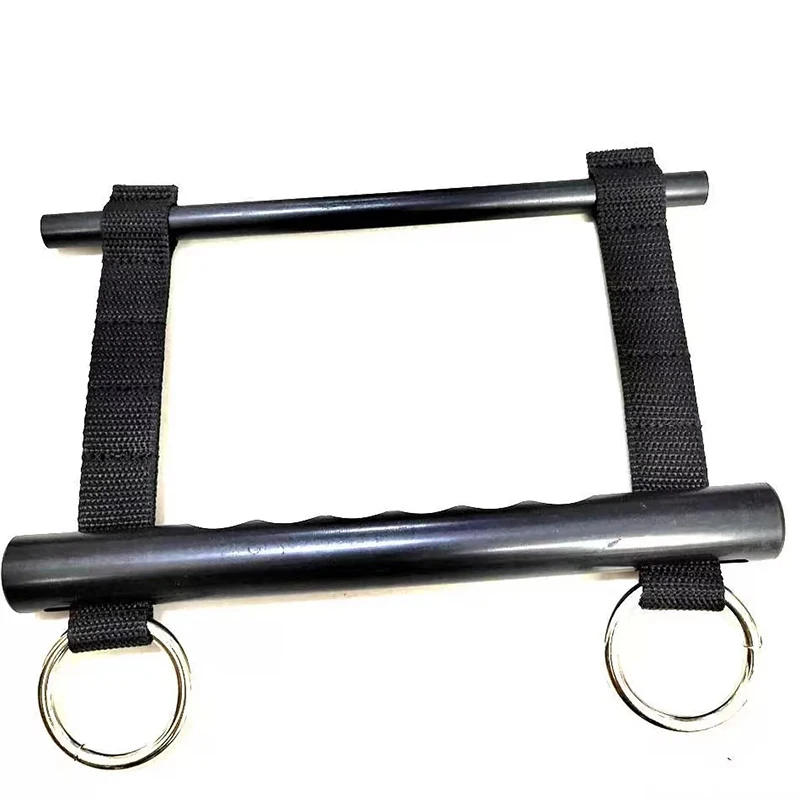 Новый инструмент для поворотного позиционирования вмятин автомобиля с крючками