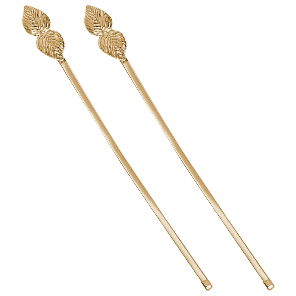 

2pcs Home Decor Tie Backs for Curtain Metal Curtain Fastener Curtain Fixing Buckles Alloy Curtain Buckle Metal Curtain Tieback