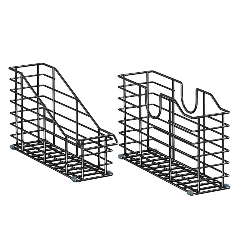 

1 шт., кухонная полка под раковину