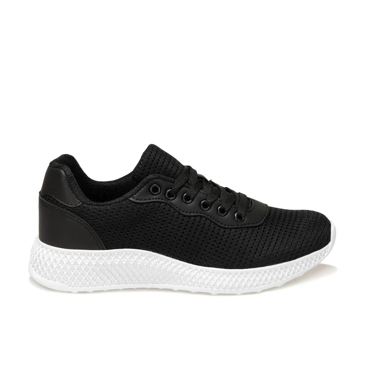 

CS20057 1FX Powder Women 'S Sports Shoes