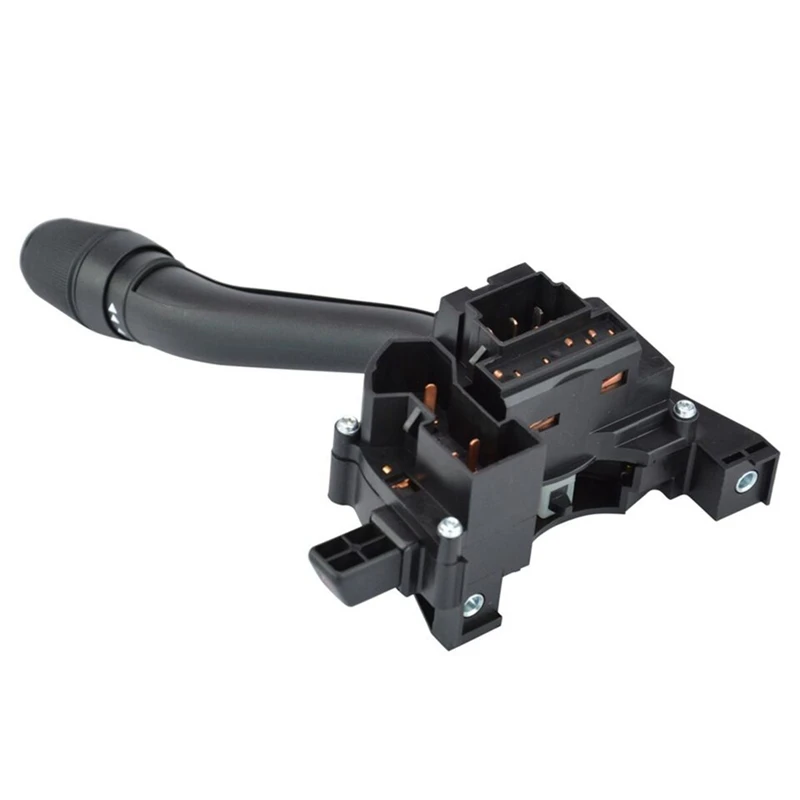 Переключатель сигнала поворота на лобовое стекло для Ford F-Series Pickup 629-00308C DS-1372