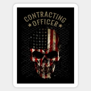 

Life Is Better On Bicycle 5PCS Stickers for Wall Decorations Luggage Bumper Home Water Bottles Decor Window Funny Room Anime