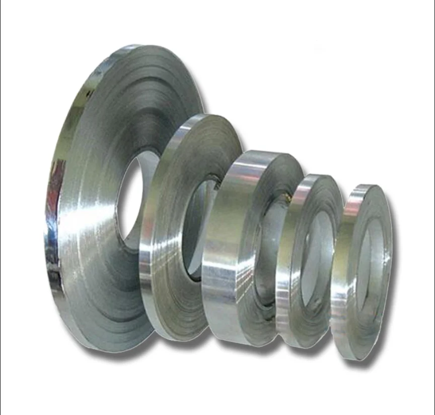 

Алюминиево-никелевый композитный ремешок 5 м 0,15 мм 0,2 мм 0,3 мм полоса алюминий никелевый лист катушка для аккумулятора новые энергетические транспортные средства