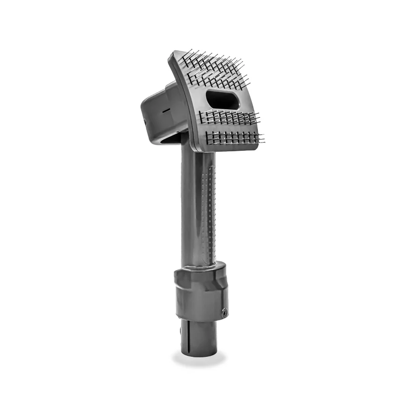 Щетка для домашних животных Dyson V8 V7 V10 V11 V12 V15