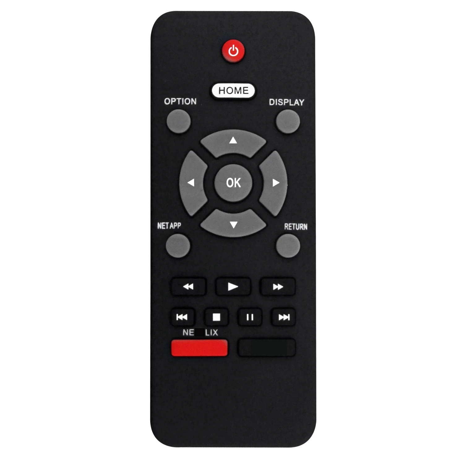 Сменный пульт дистанционного управления NB931 NB931UD для системы домашнего