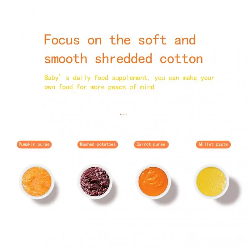 

3 в 1 Электрический взбиватель яиц, взбиватель молока, измельчитель чеснока, перезаряжаемая измельчитель Чили, овощей, венчик для яиц, пенооб...