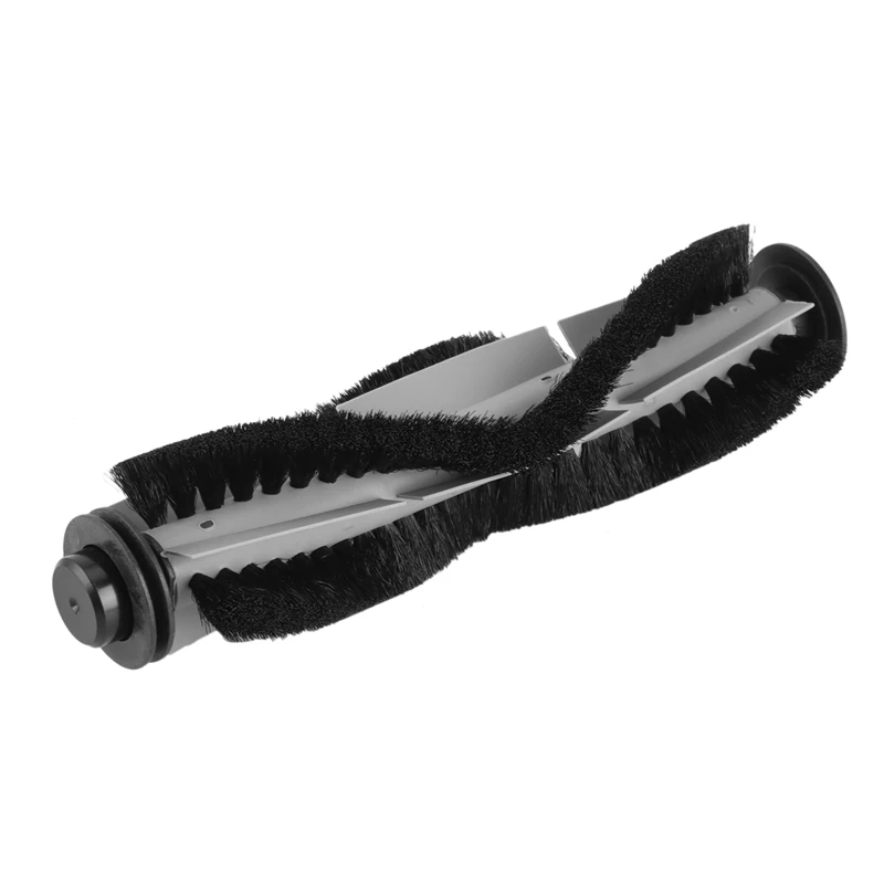 Для Bagotte Bg750 Bg600 Bg600max Bg700 Bg800 пылесосная машина запасные части основной щетки