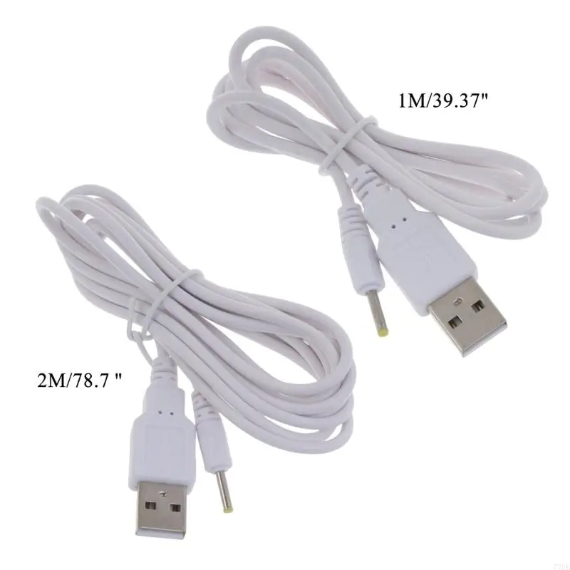 USB кабель 5В для умных устройств