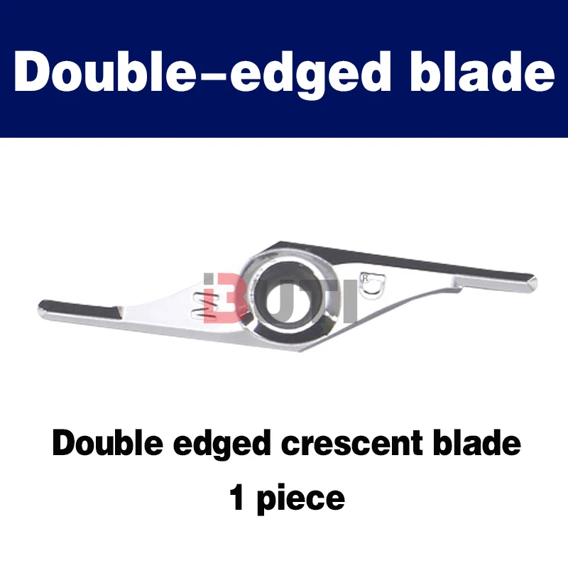 

Держатель токарного инструмента серии SJJPR Half Moon SJJPR1616K16 Режущий стержень VCGX18T308-PJ/DM Однолезвийный двусторонний гибочный лунный лезвие