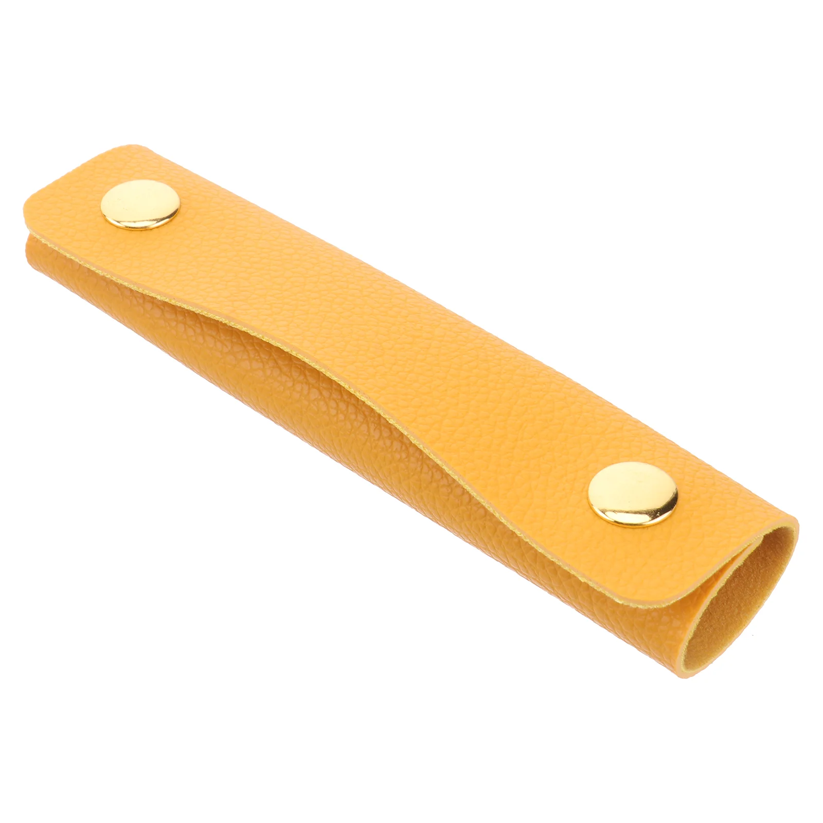 

Crafting Supplies Handbag Travel Mens Wallets Handle Wrap Suitcase Grip