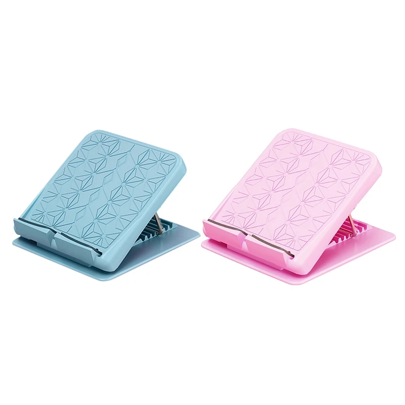 

Hot Tilt Board Portable Slant Board Adjustable Slant By 7 Levels Leg Strength Exerciser Yoga Auxiliary Equipment