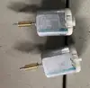 Изображение товара 2