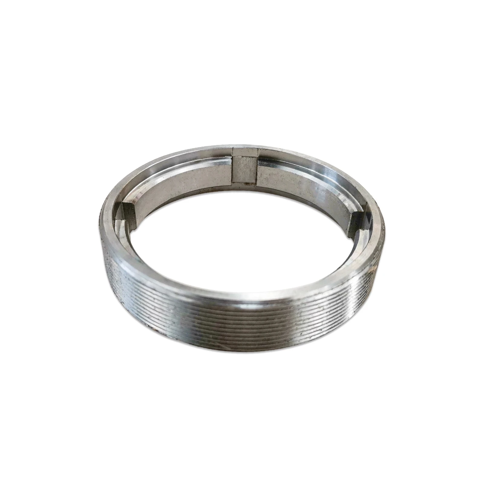 

BRP Renegade Outlander 570 650 850 1000 Outlander Max CA Pinion Nut 705501549