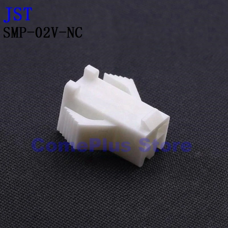 10 шт./100 шт. |