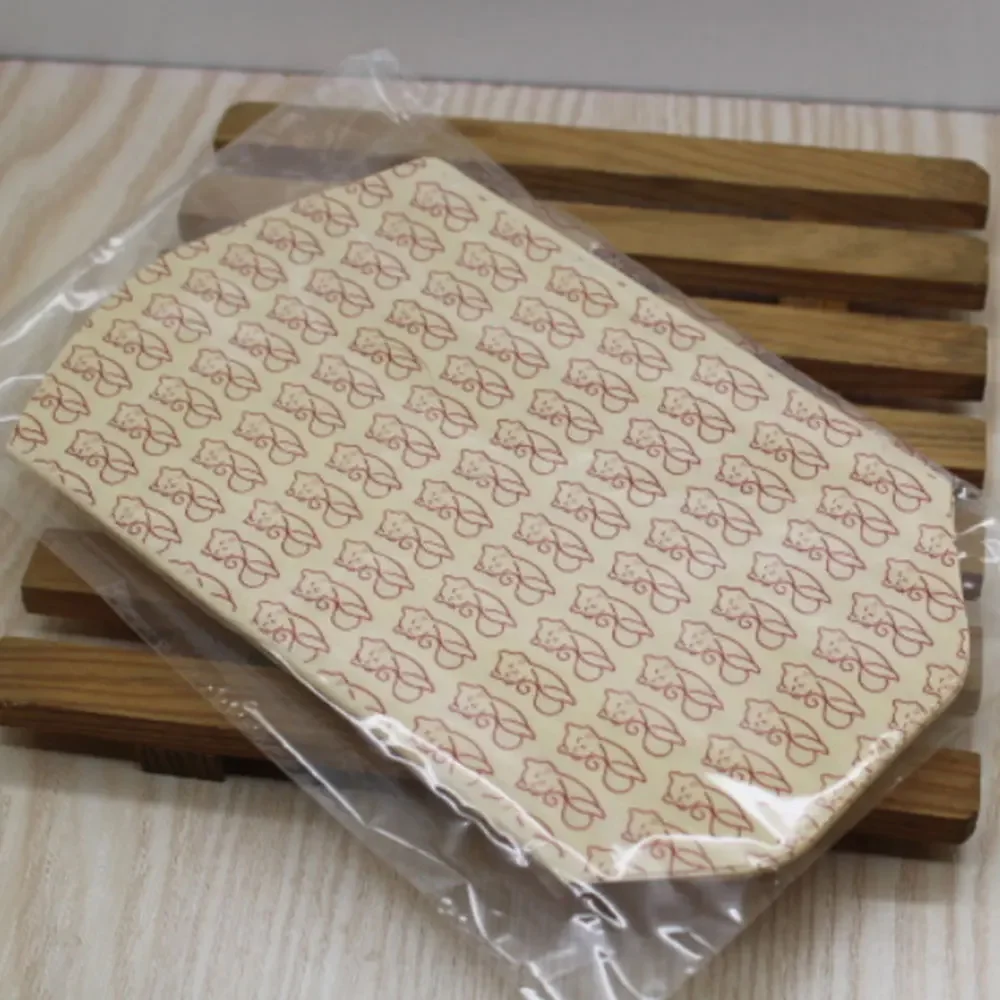 5 шт. пластыри для похудения моделирующие тело наклейки на живот жирная талия