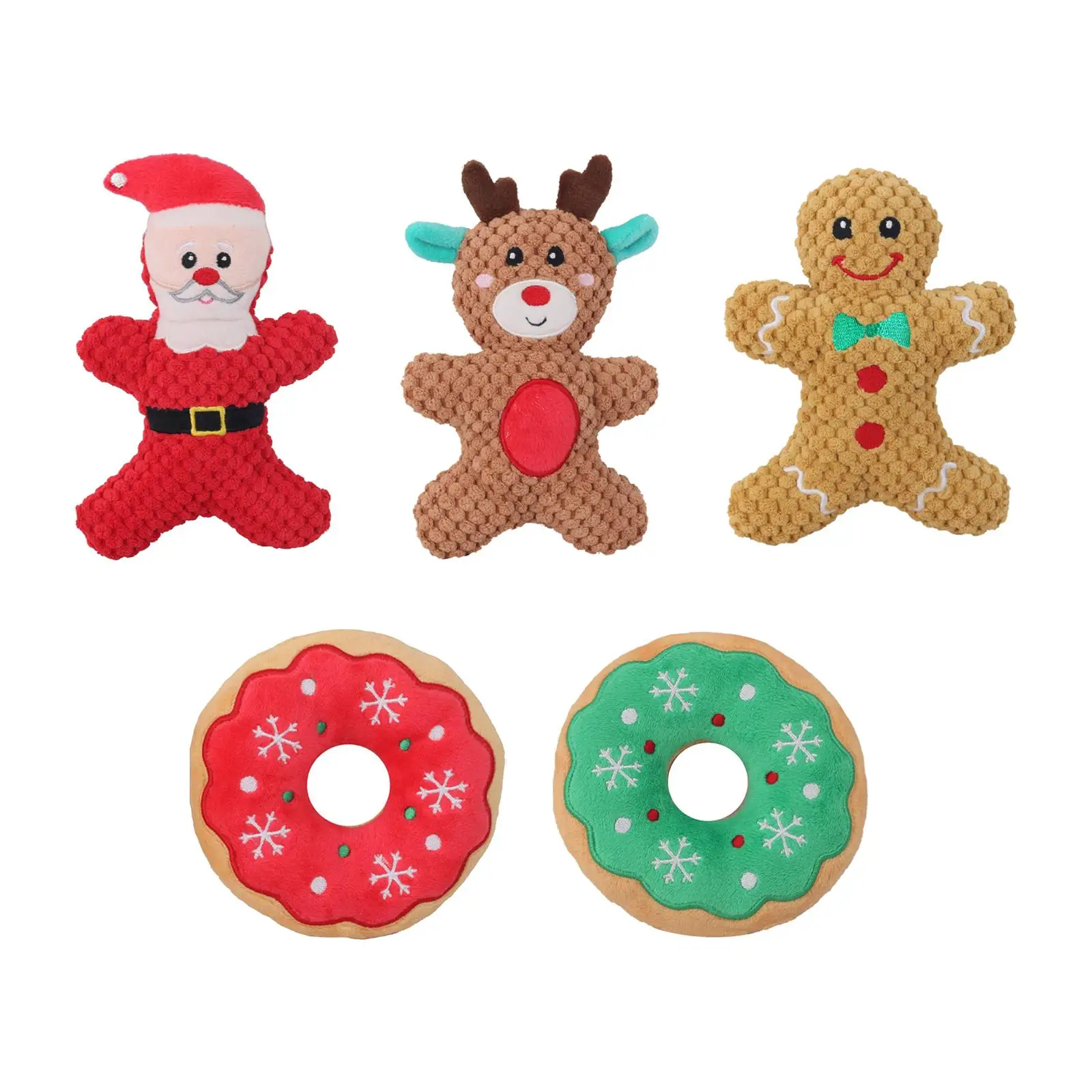 

Игрушка-жевательная Интерактивная для собак и кошек