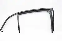 

Фитиль 823301405R из стекла для правой задней двери MEGANE IV