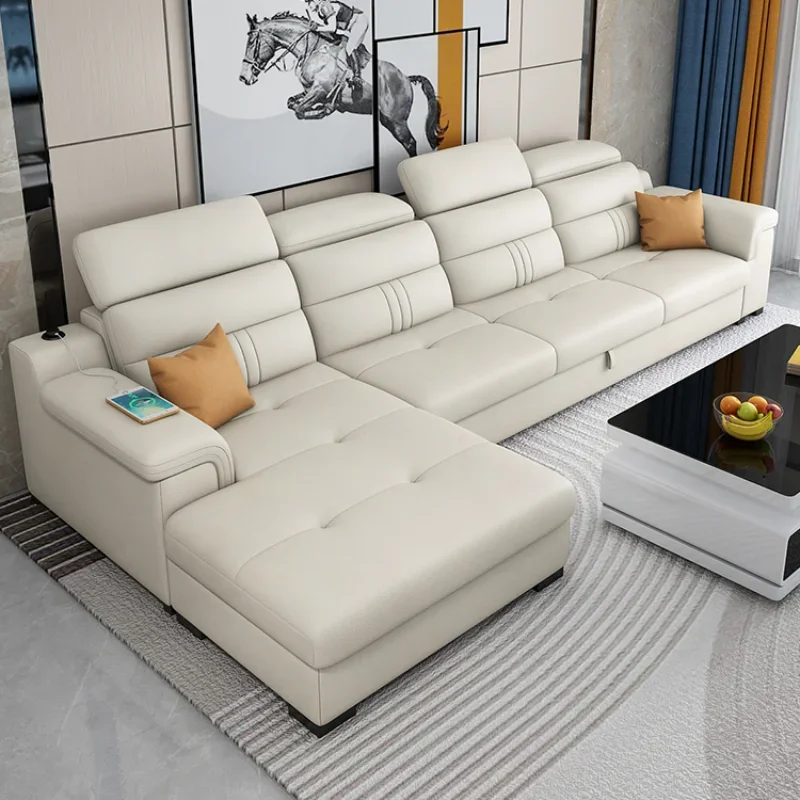 Двухместный необычный диван-кровать уютное кресло Kawaii Cat Scratching Skin диваны для