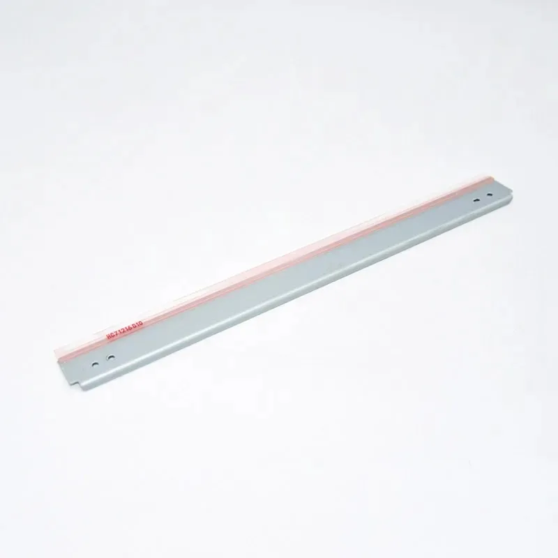 10 шт. 059K8684 2-е очищающее лезвие для Xerox Versant 180 80 2100 3100 V180 V2100 V3100 переноса 2-го BTR