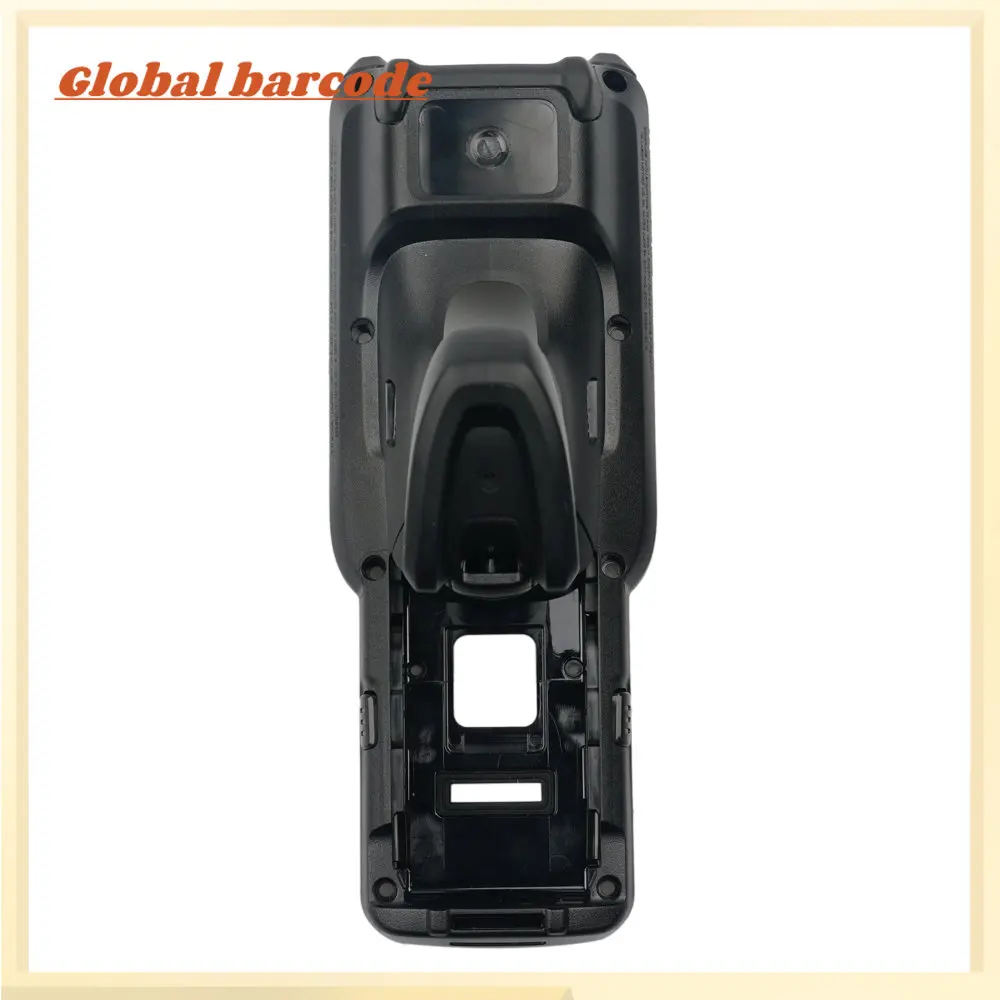 

High Quality Back Cover/Pistol Grip (Gun Type) Replacement for Zebra Motorola Symbol MC330K-G MC3300-G