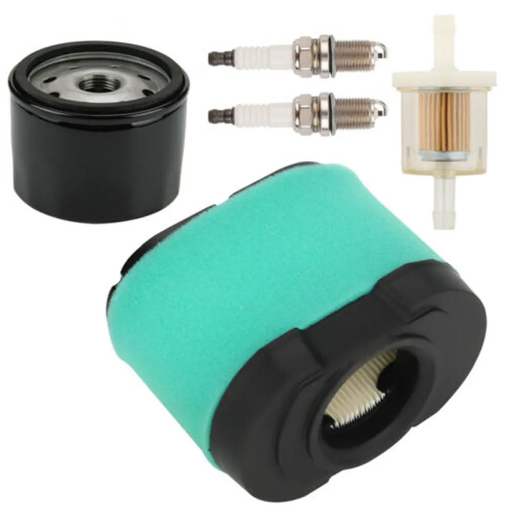 792105 Z425 воздушный фильтр для V-Twin двигателя 593240 593435 276890 ремесленных газонокосилок