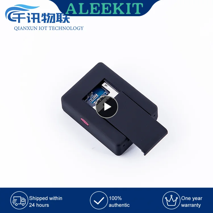 

Global Locator Portable Kids Family Pet Tracking Gsm/gprs/lbs Tracker Car Kits Tracking Device With Sos Button Real Time Outdoor