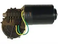 

WPM9071 мотор стеклоочистителя FOCUS I 9804