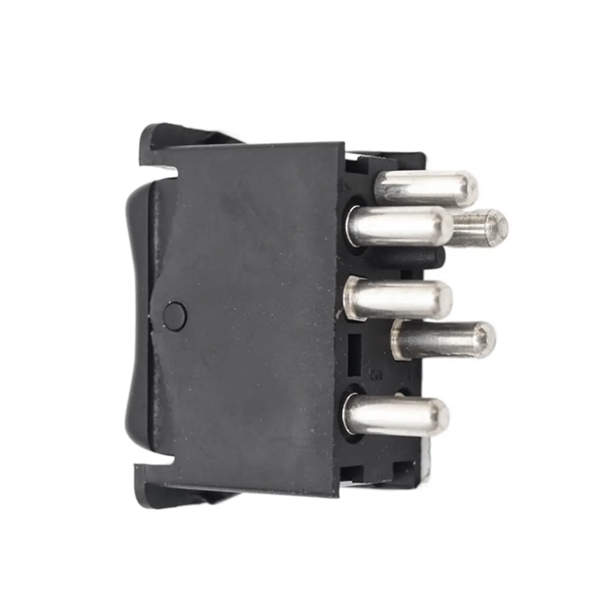 Электрическая кнопка переключения стекла для Mercedes Benz 420SEL 1268206310 1986 1987 1988 1989 1990