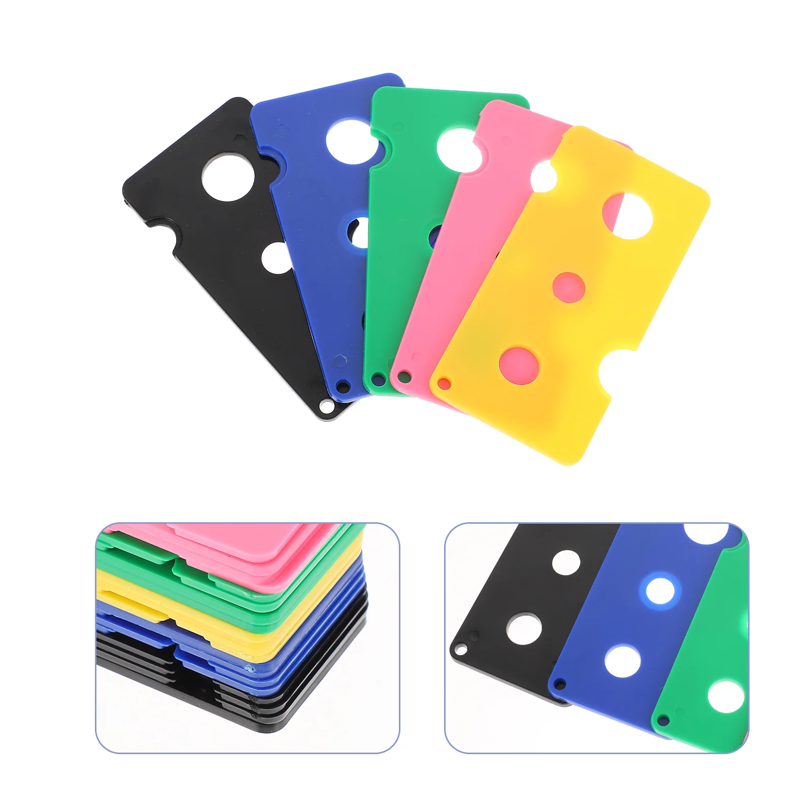 

Opener Roller Remover Bottle Toolessential Oil Cap Key Perfumevial Removerscaps Rollportable