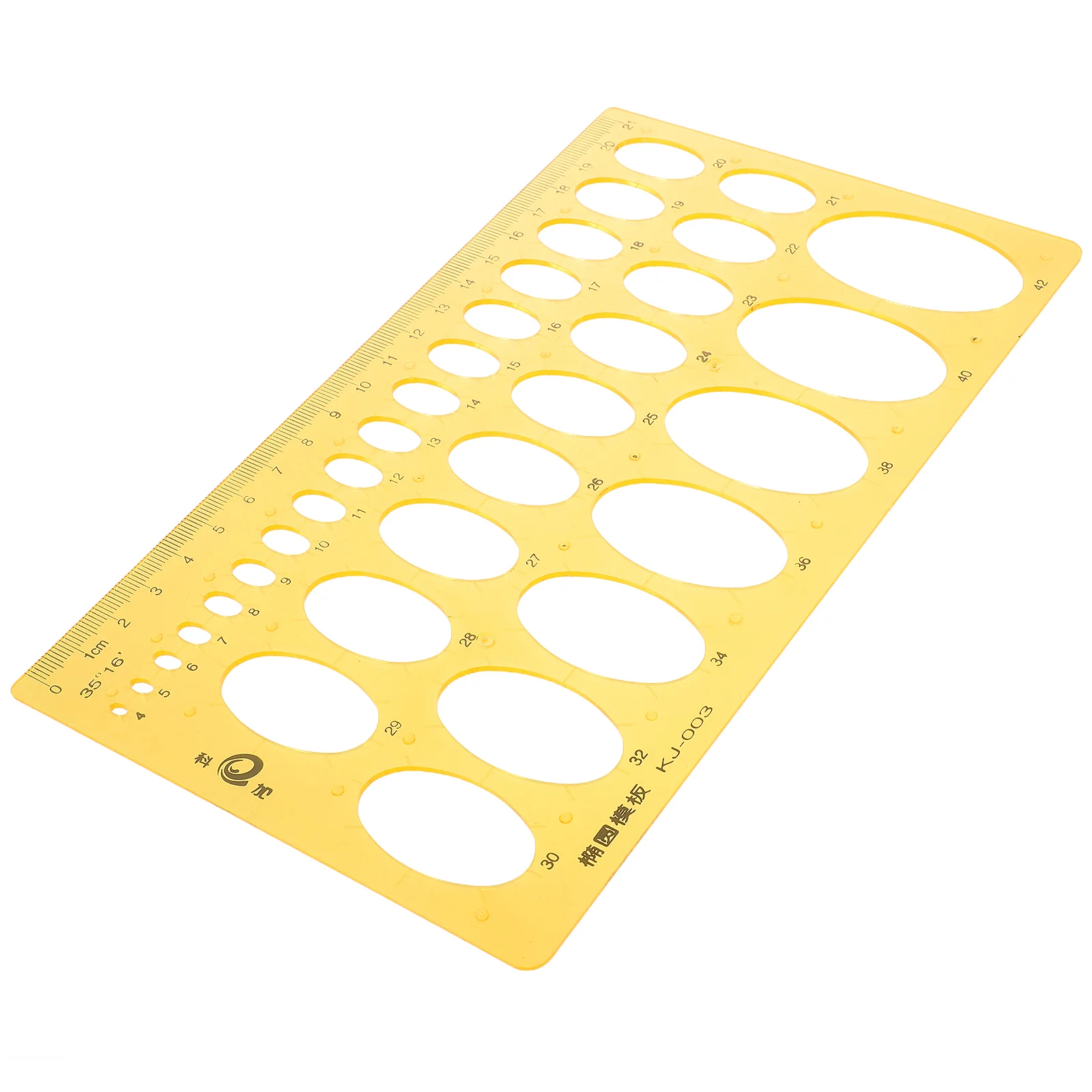 Шаблоны для рисования линейки с геометрическим трафаретом формы рисунки