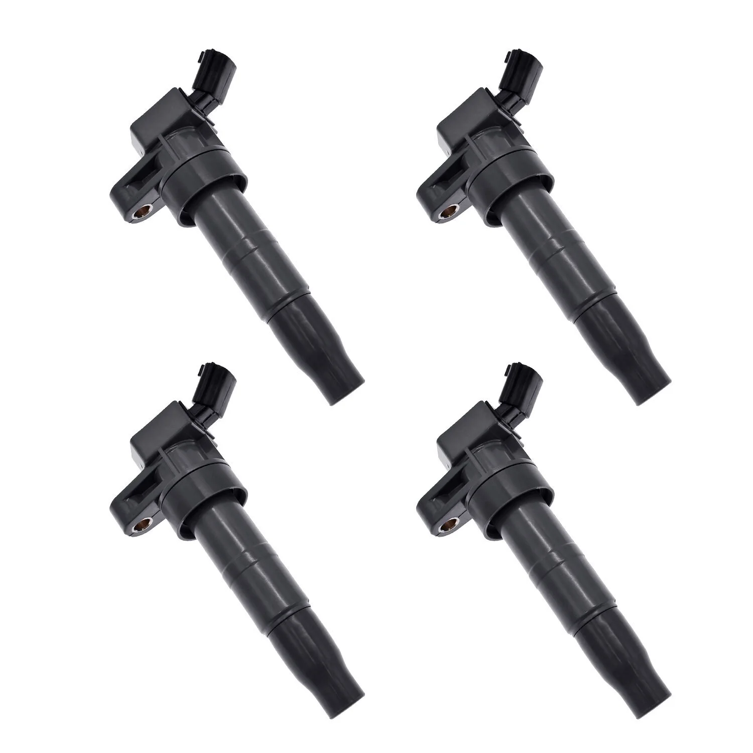 

Катушка зажигания 27300-3F100