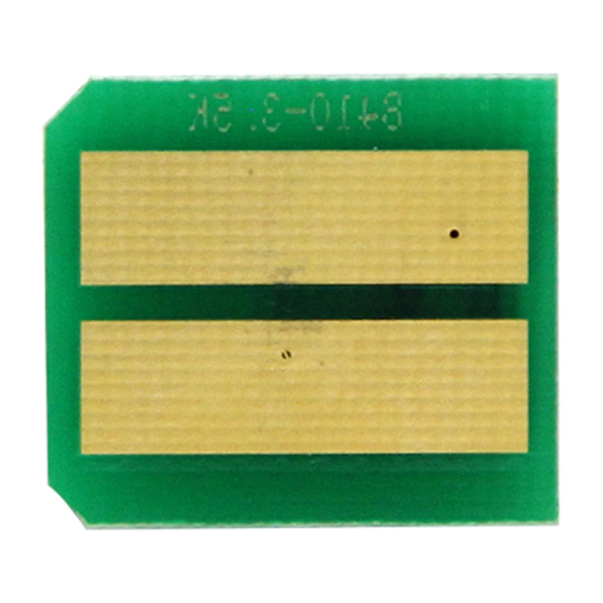 

10 шт. совместимый чип для тонера 43979101 43979102 для принтера OKI B410 B420 B430 B440 MB460 MB470 MB480
