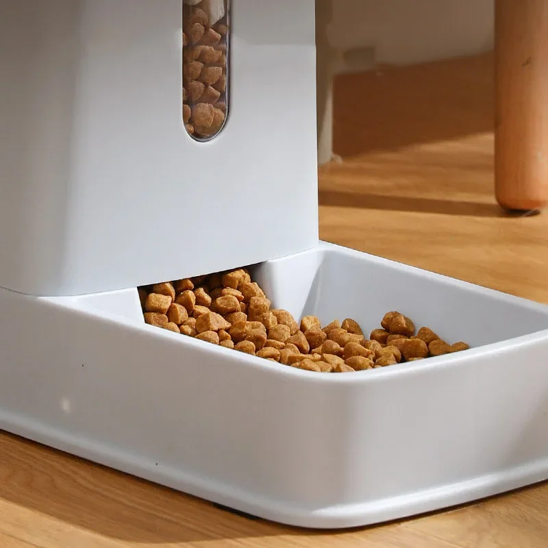

Cats For Bowl Dish Automatic Water Supplies Water Rice Watering Bowl Food Products Pets Puppy And Dispenser Feeder Dogs