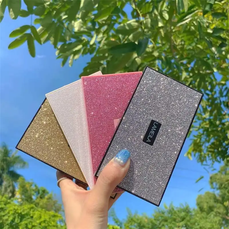 Палитра теней для век 10 цветов |