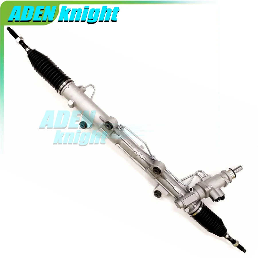 Шестерня гидроусилителя рулевого управления для VW Multivan van TRANSPORTER V T5 7H 1422061 P B 1422055 М