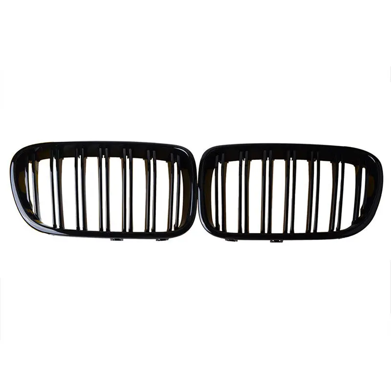Передние решетки для почек BMW X3 F25 Pre-LCI 2010-2013