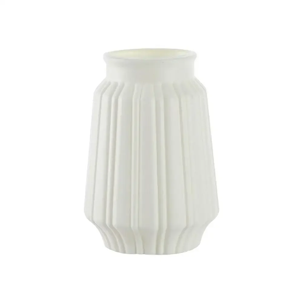 

MOONBIFFY Белая картонная ваза