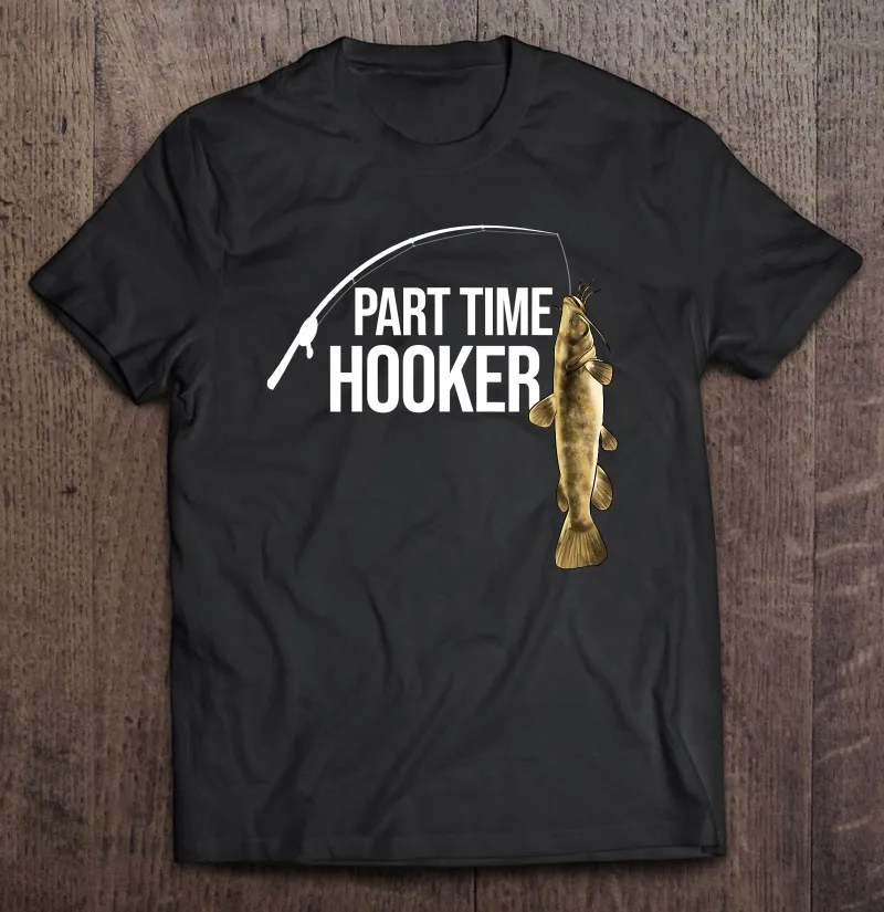 

Забавные мужские футболки с рисунком крючка для неполной носки, футболки для женщин, Мужская одежда, аниме футболка, мужская рубашка