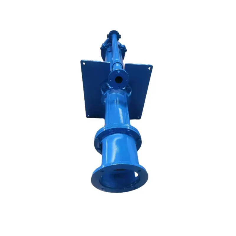 Бюстгальтер-тауч с выемкой и