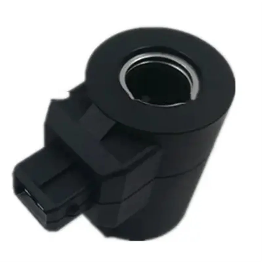 Аксессуары для погрузчиков катушка пилотного электромагнитного клапана 24 В 280239