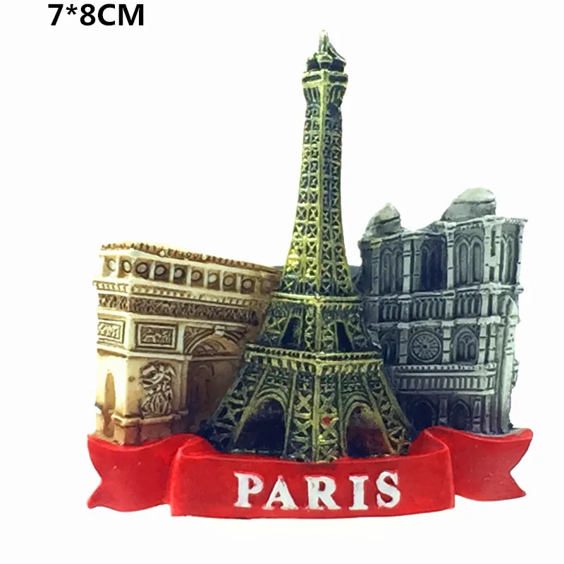 Френч-Париж