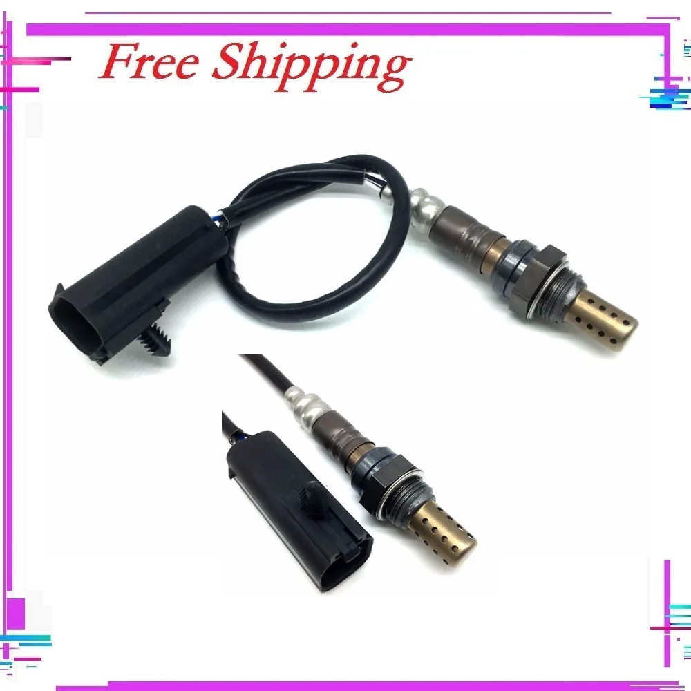 

TIANBANG Oxygen Sensor for Jeep cherokee/Dodge Dakota/Chrysler Intrepid Cirrus New Yorker