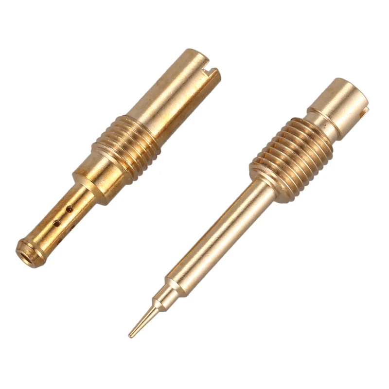 

2 шт., набор для Ремонта Карбюратора Honda XR250R