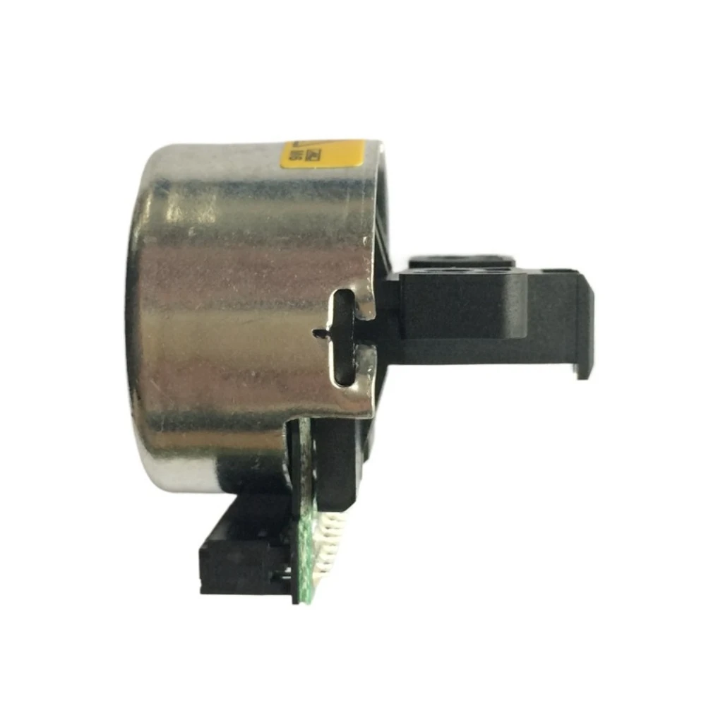 Фото Совместимая печатающая головка для epson 1200 POS1800 POS2000M-U110II TM-U120 TM-U120II №2