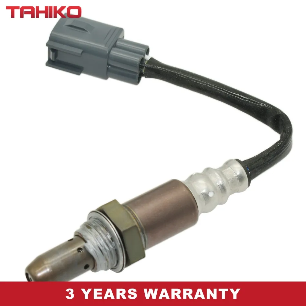Датчик кислорода 89467-35120 подходит для LEXUS GS L1 450h GWL10 GWL10R 2GR-FXE S F4 460 USF40 1UR-FSE LX UZJ100 RC C1 F